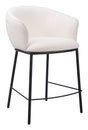 Zuo Modern Essen Counter Stool
