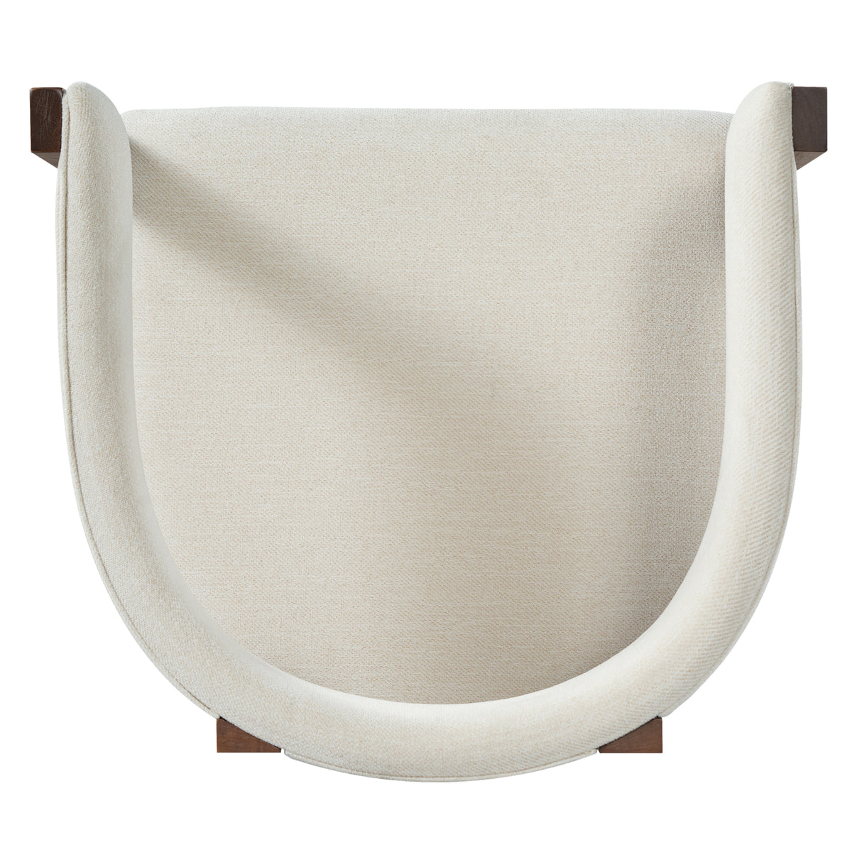 Bar Stool Set of 2