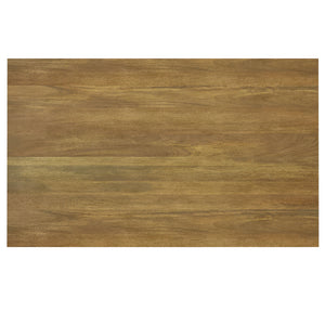 Hunter - Handcrafted Dining Table