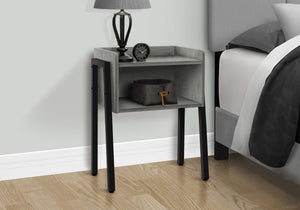 Accent Table, Side Contemporary & Modern Design - Best Buy Furniture