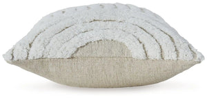 Farissen - Pillow - Best Buy Furniture