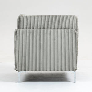 Modular Sectional Sofa Corner Seat
