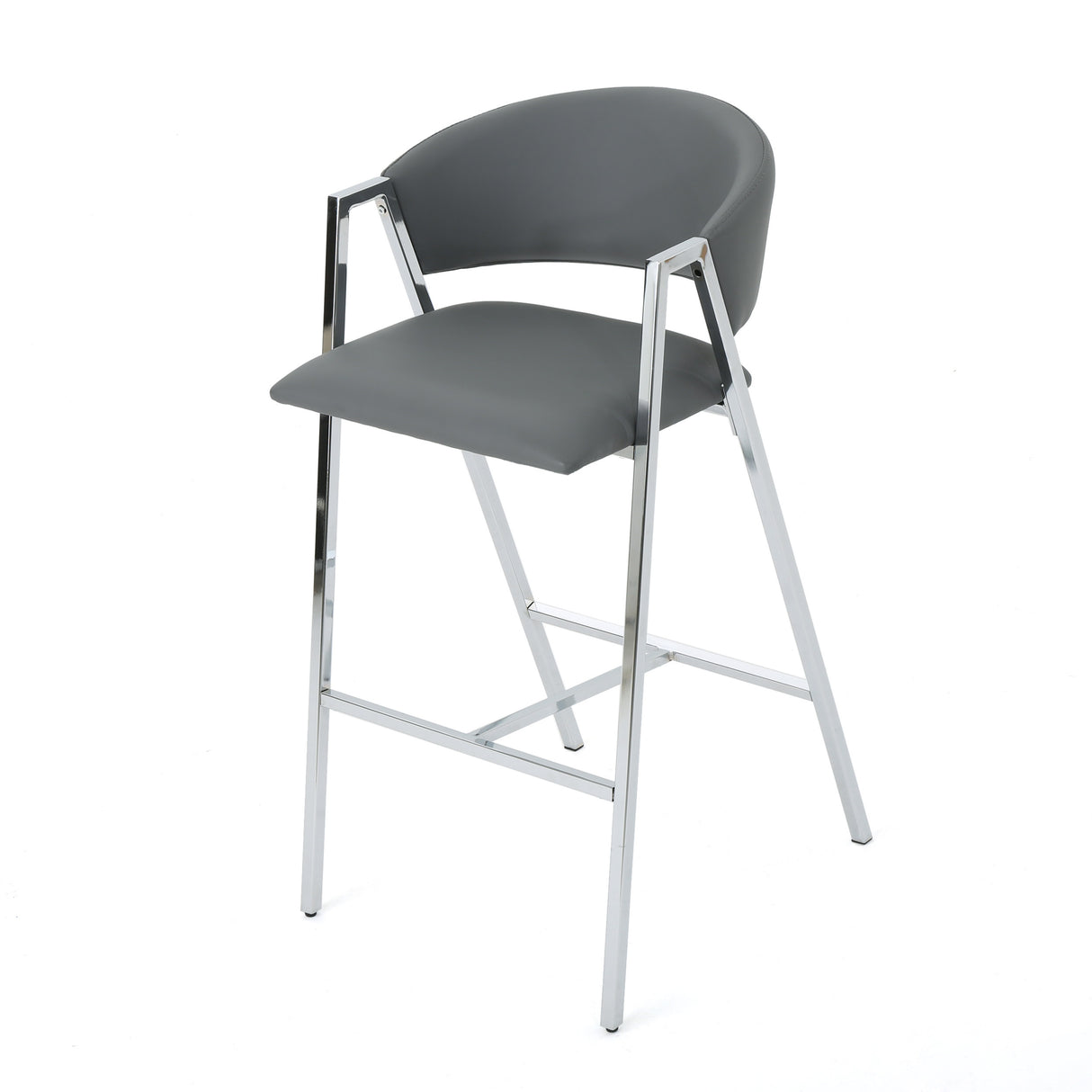 Bar Chair MP2 Set of 2