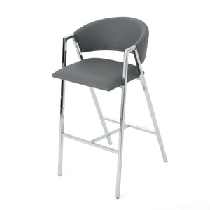 Bar Chair MP2 Set of 2