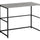 Computer Desk, Home Office, Laptop, Left Right Set-Up, Storage Drawers, Work, Contemporary, Modern - Best Buy Furniture