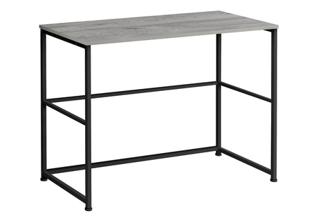 Computer Desk, Home Office, Laptop, Left Right Set-Up, Storage Drawers, Work, Contemporary, Modern - Best Buy Furniture