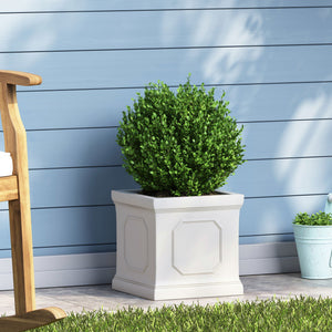 Durable Planter - Best Buy Furniture