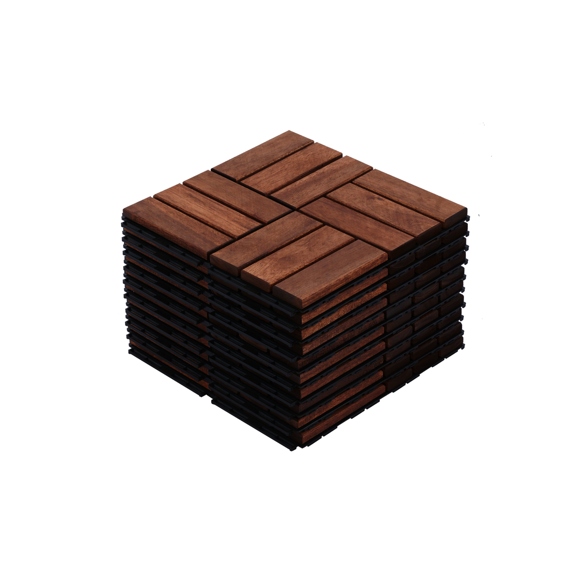 W2391P160112