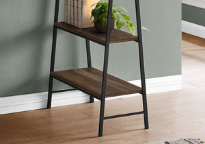 Computer Desk For Home Office, Laptop, Storage Shelves, Contemporary & Modern - Best Buy Furniture