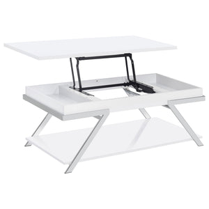 Briana - Table