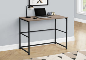 Computer Desk, Home Office, Laptop, Left Right Set-Up, Storage Drawers, Work, Contemporary, Modern - Best Buy Furniture