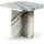 Baretton - Accent Cocktail Table - Best Buy Furniture