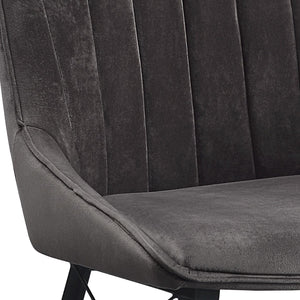Abraham Dining Seating