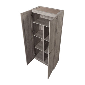 Cornelia Nan - Storage Cabinet