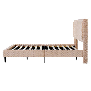 Soft Bed Comfortable Backrest For Bedroom