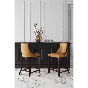 Fifth Avenue - Stool
