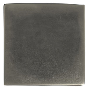 Danner - Side Table - Black