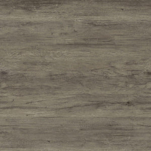 1 Shelf Coffee Table Design And Accents - Gray