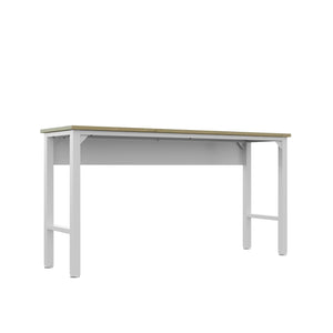 Fortress - Garage Table