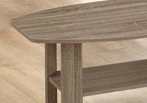 Table Set, Coffee, End, Side, Accent For Living Room (Set of 3) - Best Buy Furniture