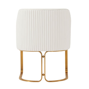 Raya - Dining Chair