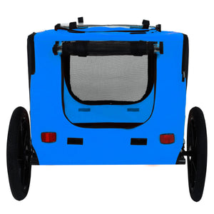 20915185