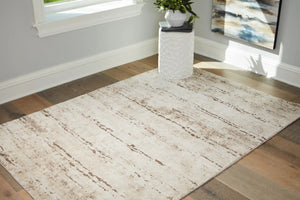 Kasney - Rug - Best Buy Furniture