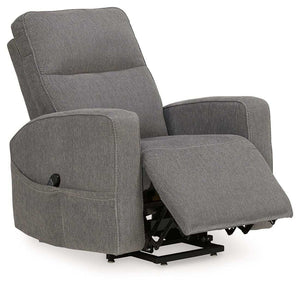 Starganza - Power Lift Recliner - Best Buy Furniture
