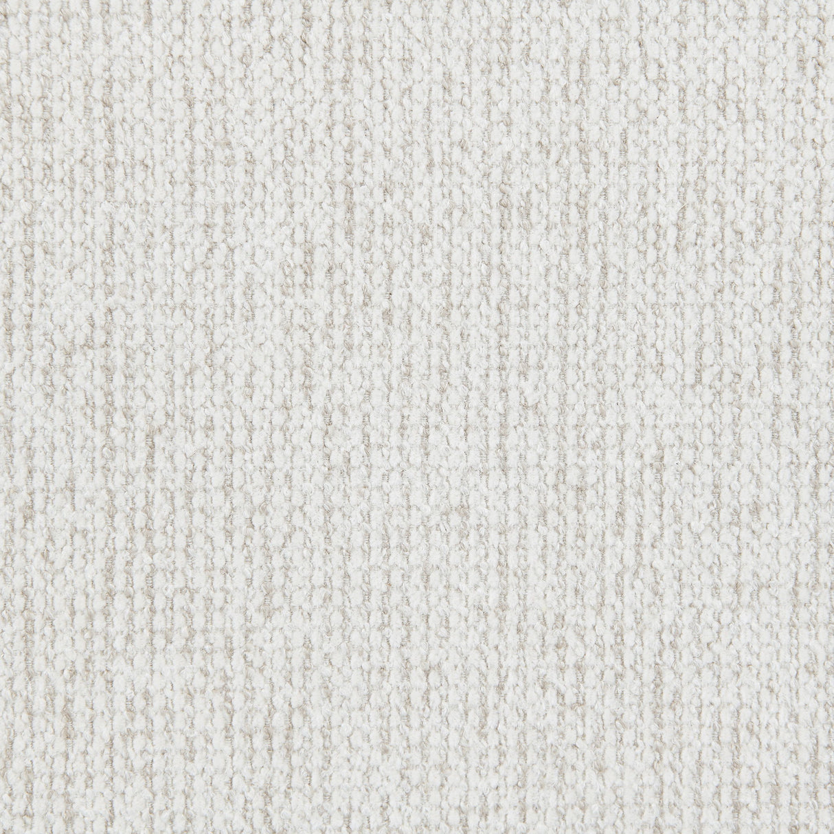 O'Brien - Sectional Sofa With Left Chaise - Sand