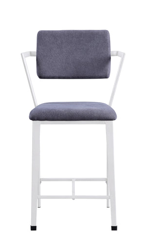 Cargo Dining Chair by Urban Nest