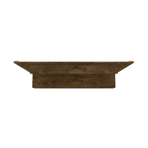 Liberty - Wall Mounted TV Panel For TVs