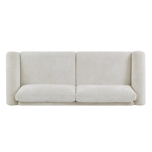 89"L Sofa - N771P345832M_ N771P345833M
