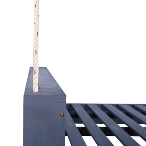 23066421