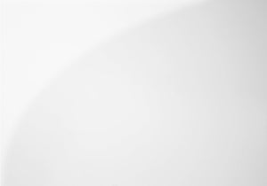Accent Side Table, Storage Drawer, Spacious Tabletop, Contemporary & Modern - Best Buy Furniture