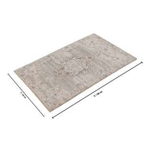 Majestic Collection Area Rugs
