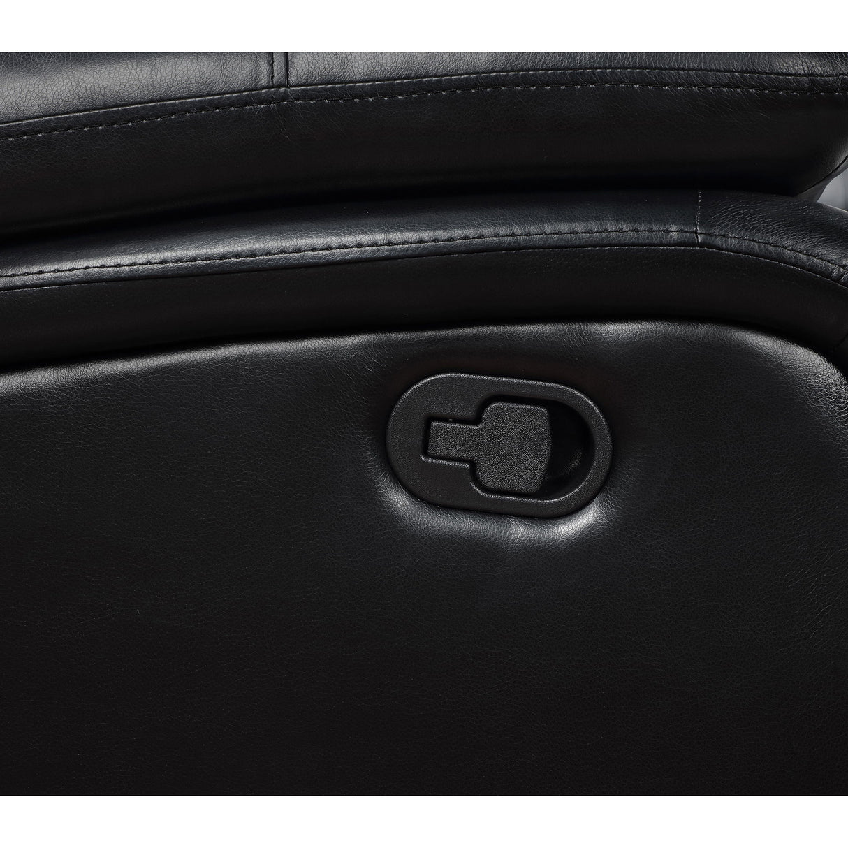 Elodie - Motion Reclining Loveseat