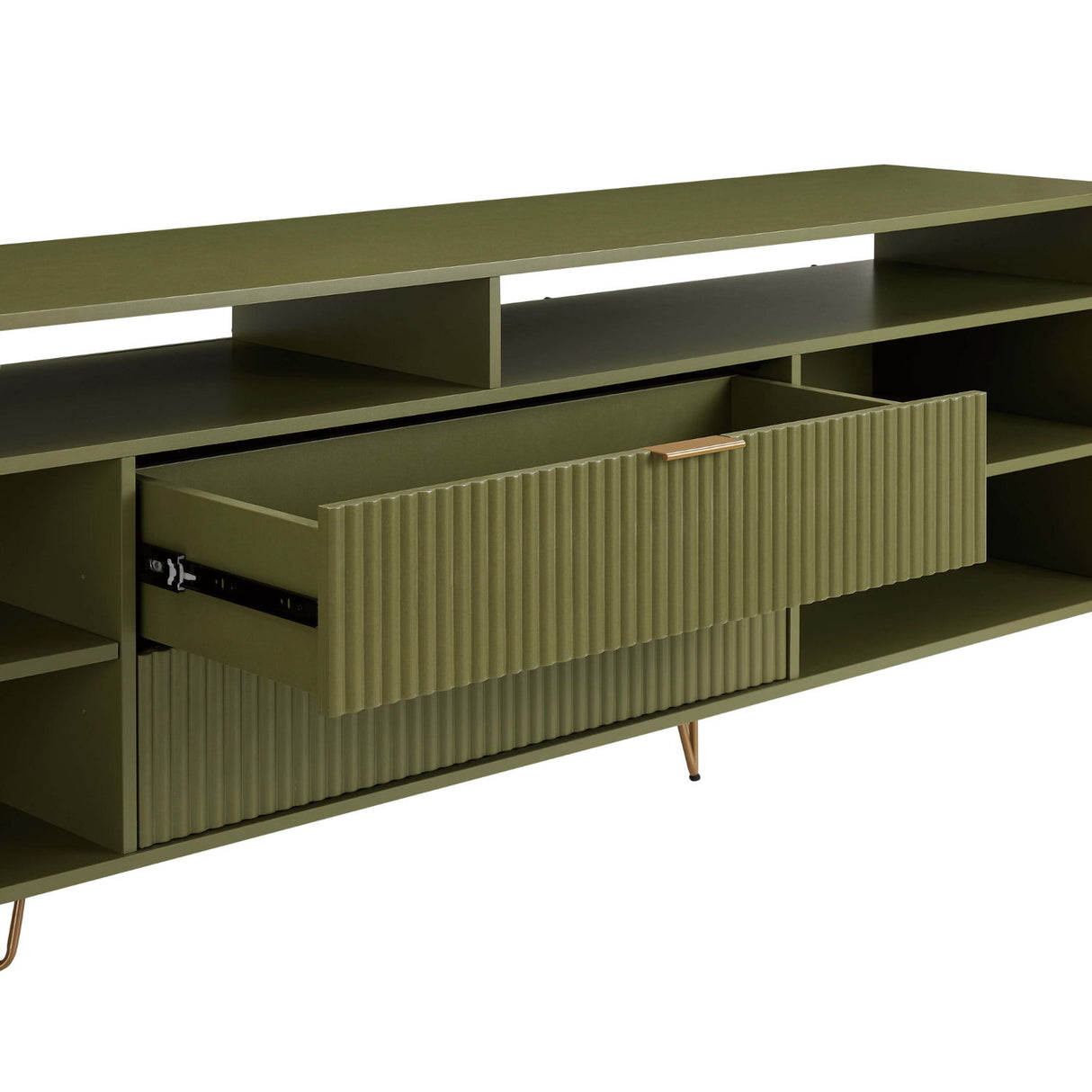 Dumbo - TV Stand
