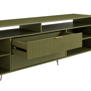 Dumbo - TV Stand