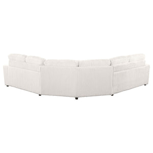 Langford - Sectional Sofa