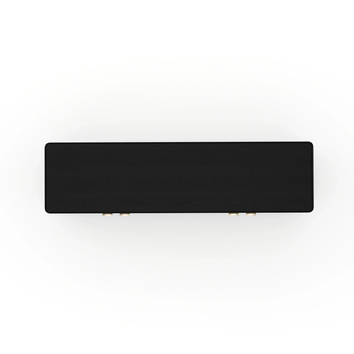 Madera Sideboard