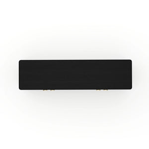 Madera Sideboard