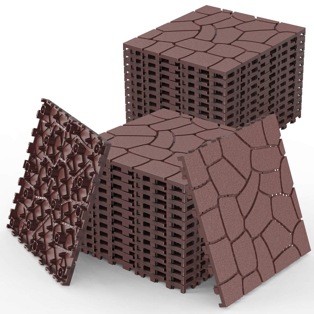 W5288P475317