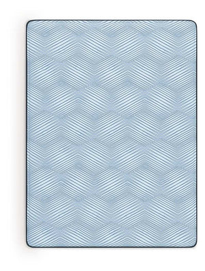 Peak 2.0 10 Hybrid - Mattress - Best Buy Furniture