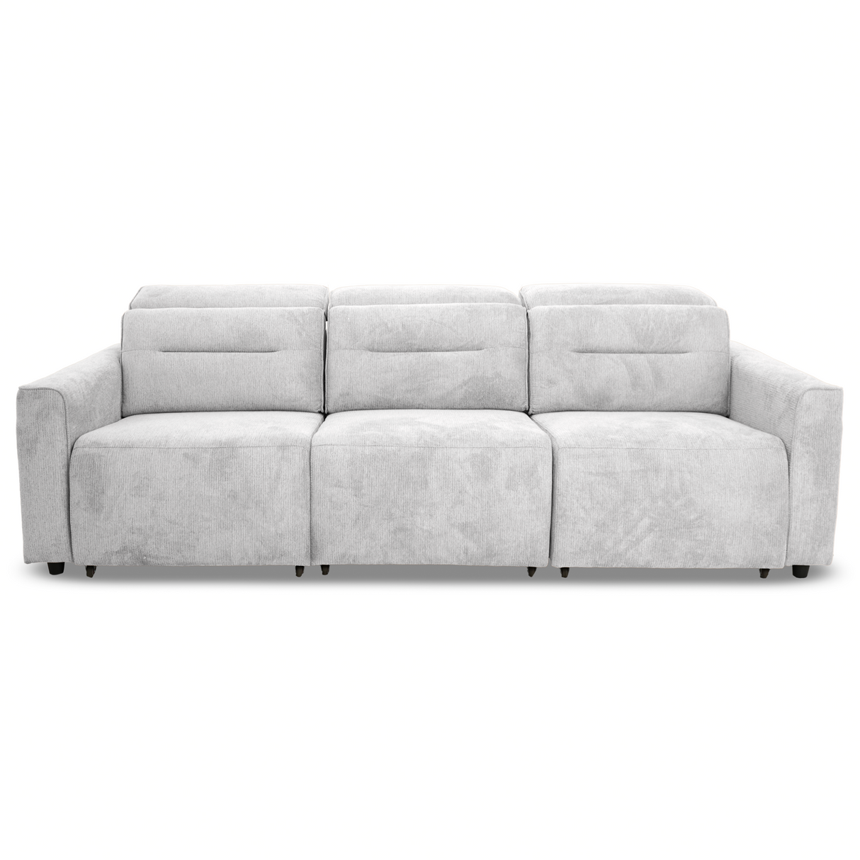 Falmouth Light Sofa