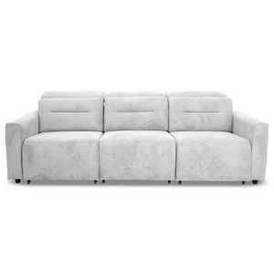 Falmouth Light Sofa