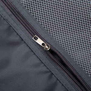 3-Piece Luggage Set (20"/24"/28")