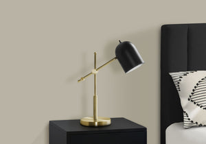 Lighting, Brass Metal, Contemporary - Gold - Best Buy Furniture