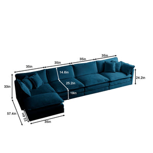 23838458