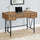 Computer Desk For Home Office, Stylish Design, Storage Drawers, Transitional - Best Buy Furniture