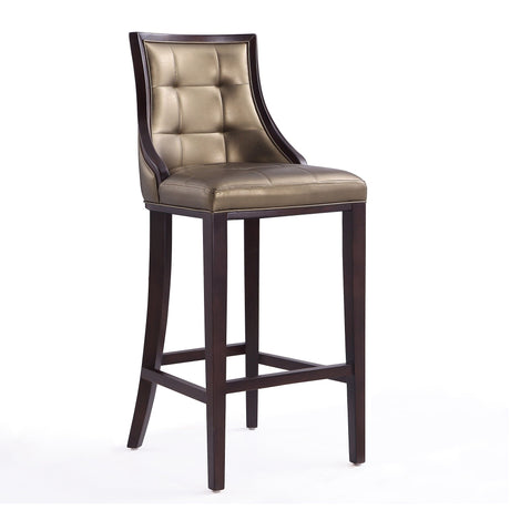 Fifth Avenue - Stool